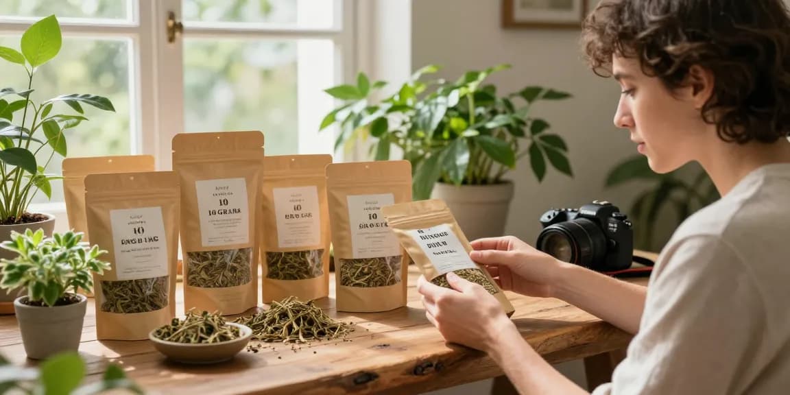 Explore and buy AK47 10 GRAM Bag, highlighting premium quality herbal blends and inviting atmosphere.