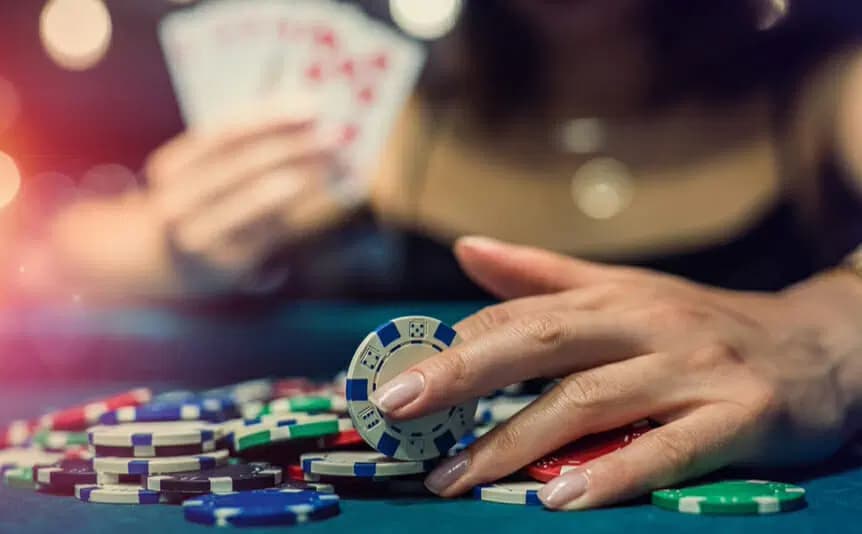 Comprehensive Guide to Online Casino in Georgia: Trends, Insights, and Options