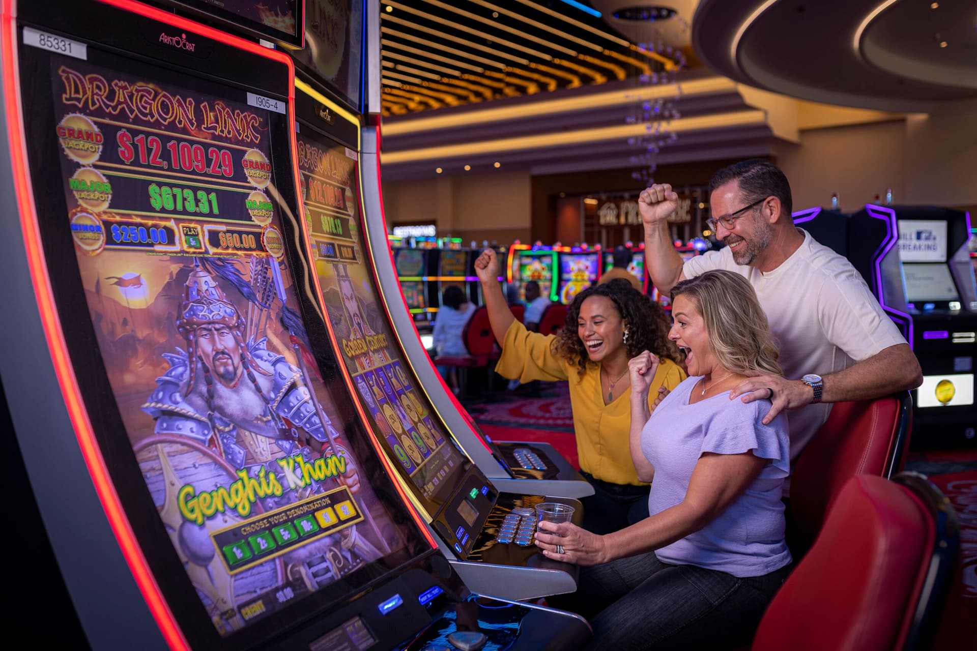 Top Recommendations for Online Casino in British Columbia: Your Essential Guide