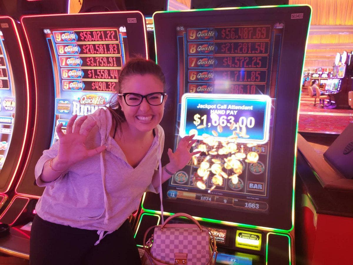 Top Online Casino Experiences in Saskatchewan for 2025