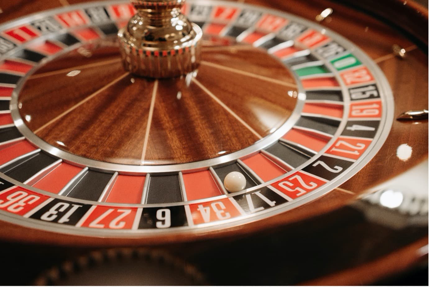 Menemukan Keseruan dan Peluang Melalui Istana777 Bet