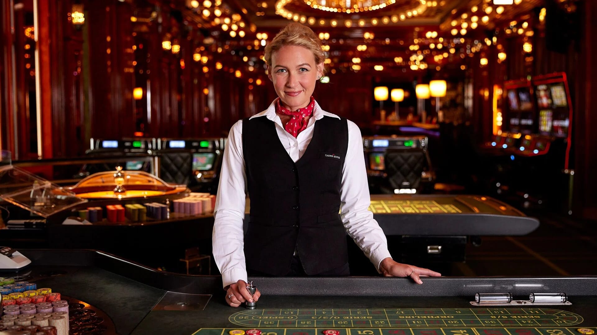 Your Complete Guide to the Best Online Casino in Manitoba