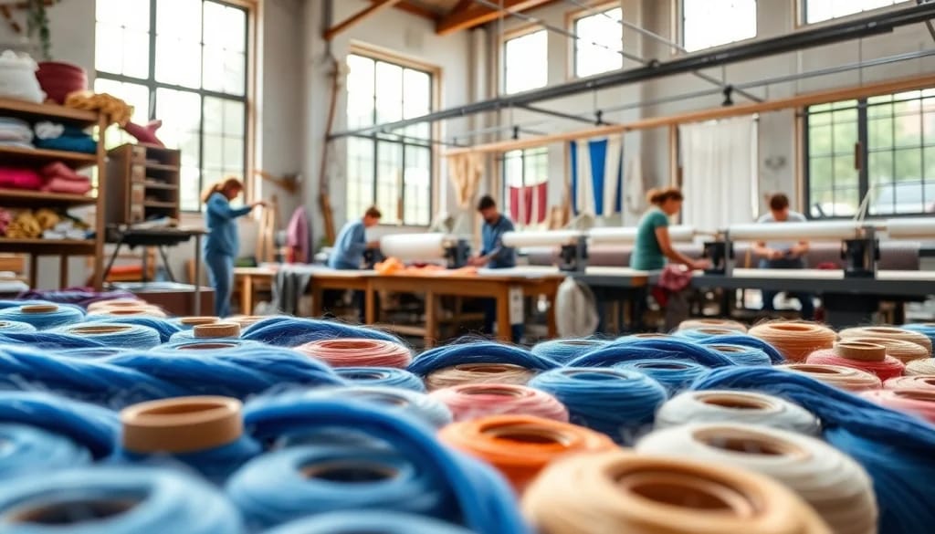 Wat is badstof? Alles over gebruik en voordelen