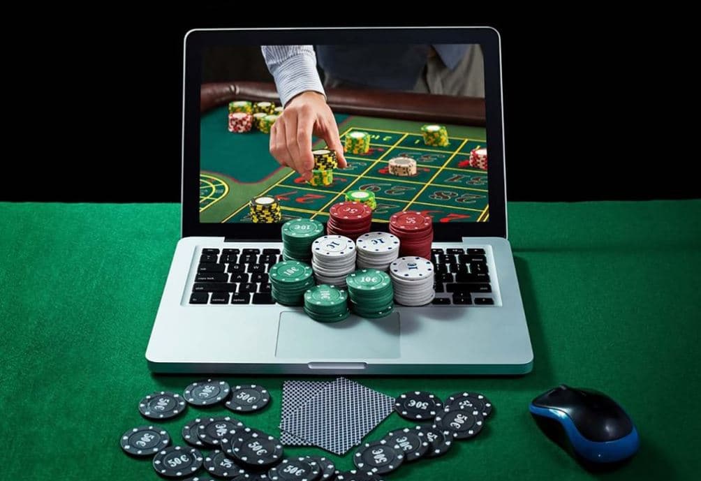Top Sportsbooks in Alberta: Your Guide to Betting Choices and Features