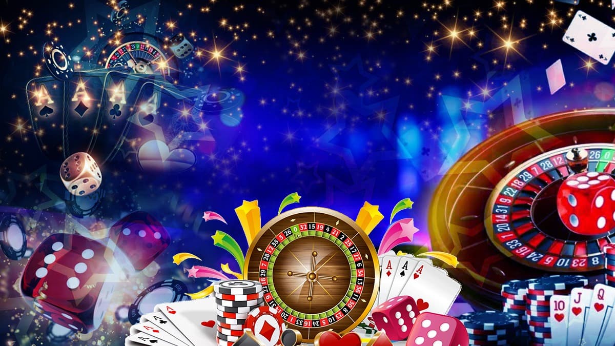 Understanding the Online Casino Landscape in South Carolina
