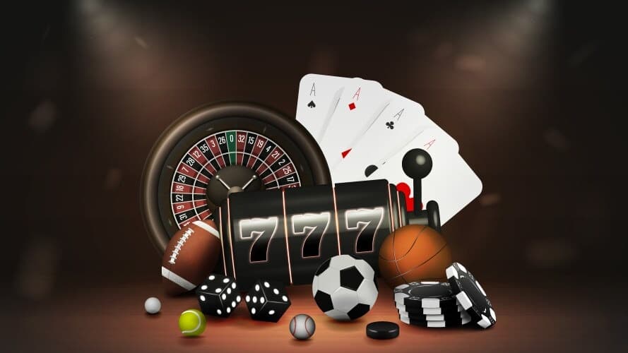 Top Sportsbooks in Alabama: Comprehensive Guide for Bettors