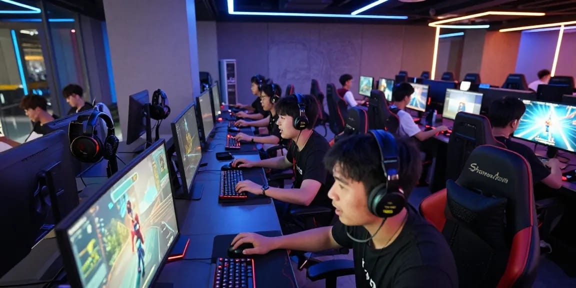 Pengalaman bermain di NAGA2000, platform game online terpercaya, dengan metode deposit lengkap