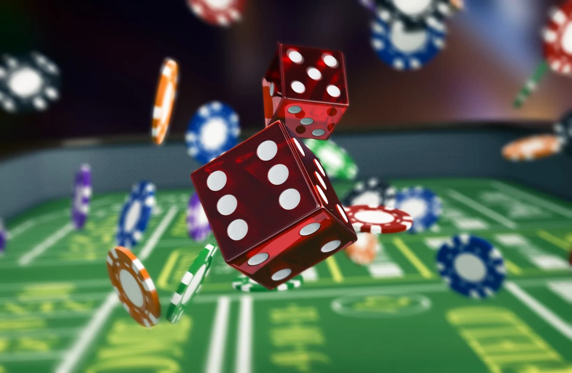Top Sportsbooks in New Brunswick: Your Guide to Legal Betting Options