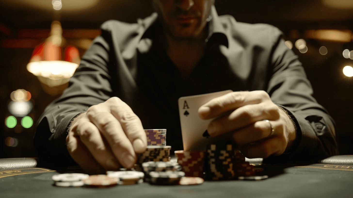 Top Strategies for Finding the Best Sportsbooks in Canada in 2025