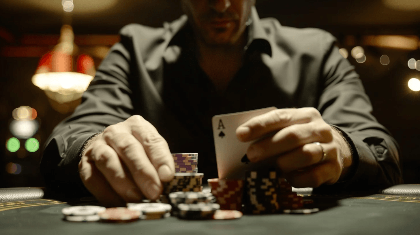 Top Strategies for Finding the Best Sportsbooks in Canada in 2025