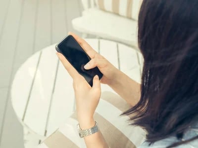 インスタグラムフォロワー購入でビジネスアカウント強化