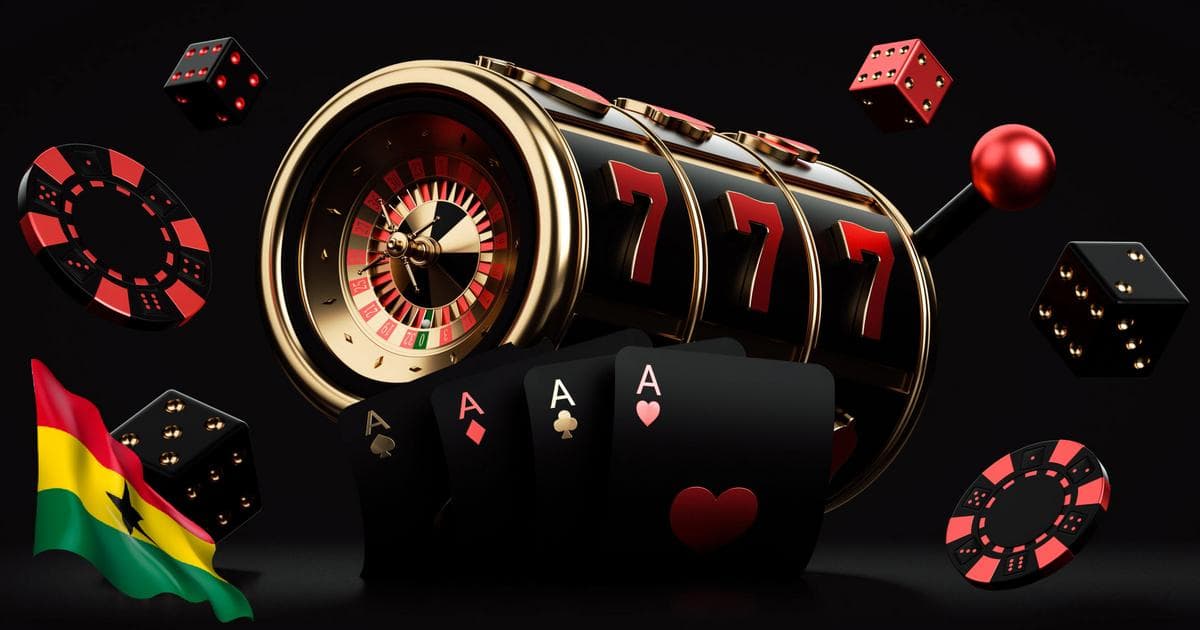 Discover Top Features of Online Casino in Alabama for Gamers