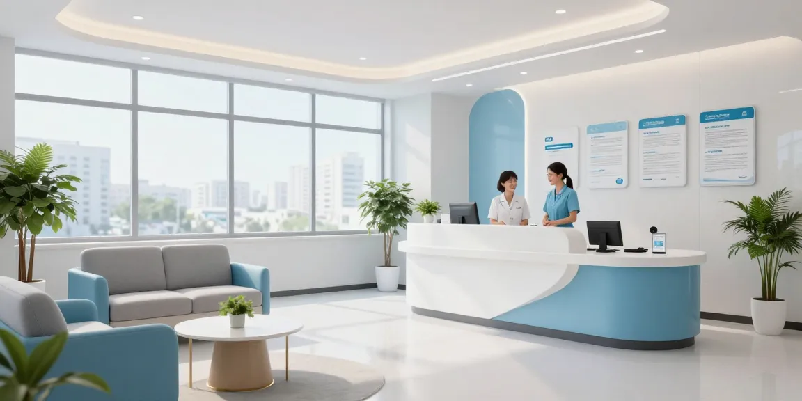 Find insightful david hoffmeister reviews for a trusted wellness center, emphasizing compassionate health services and patient care.