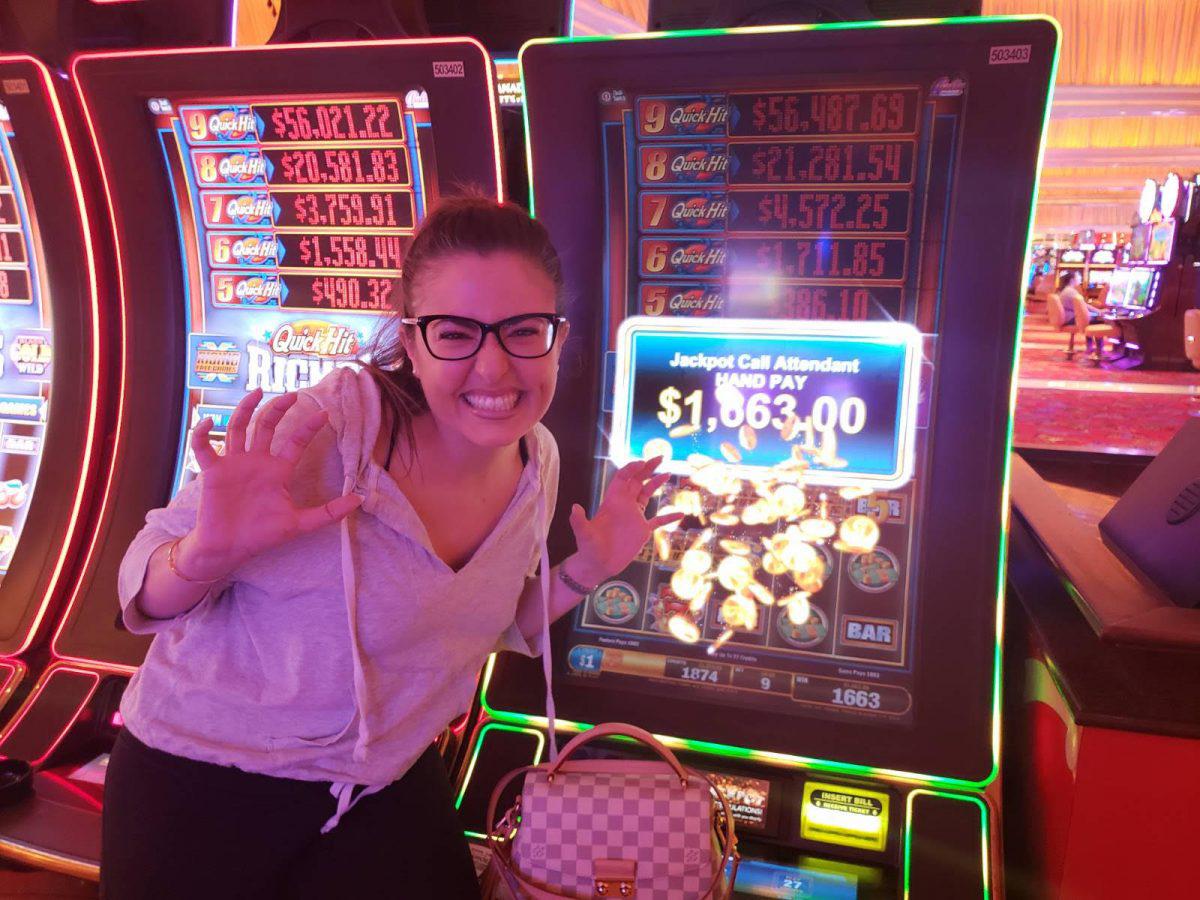 Top Online Casino Experiences in Saskatchewan for 2025
