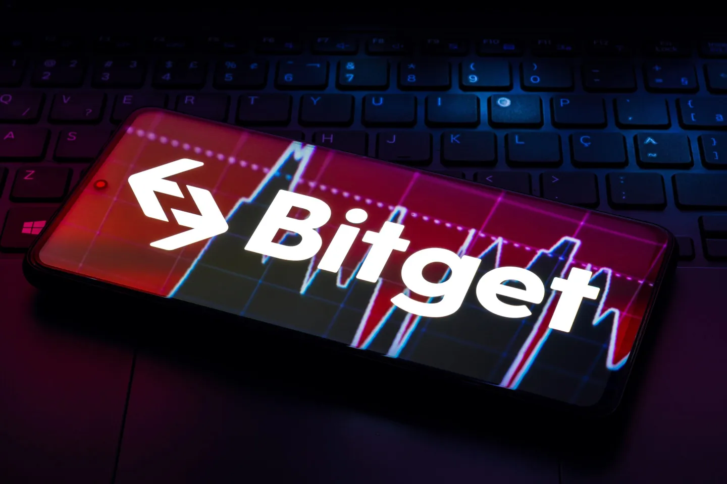 Why Millions Trust Bitget for Safe ADA USDT Trading Experiences
