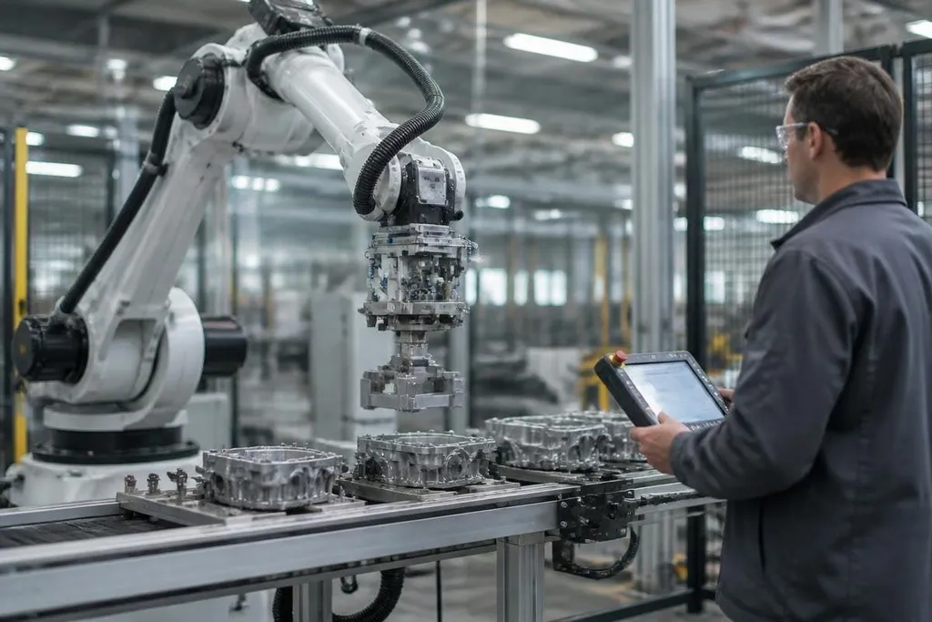 the-global-race-to-build-better-factory-robots-needs-better-proof-1200x800-v1.jpg