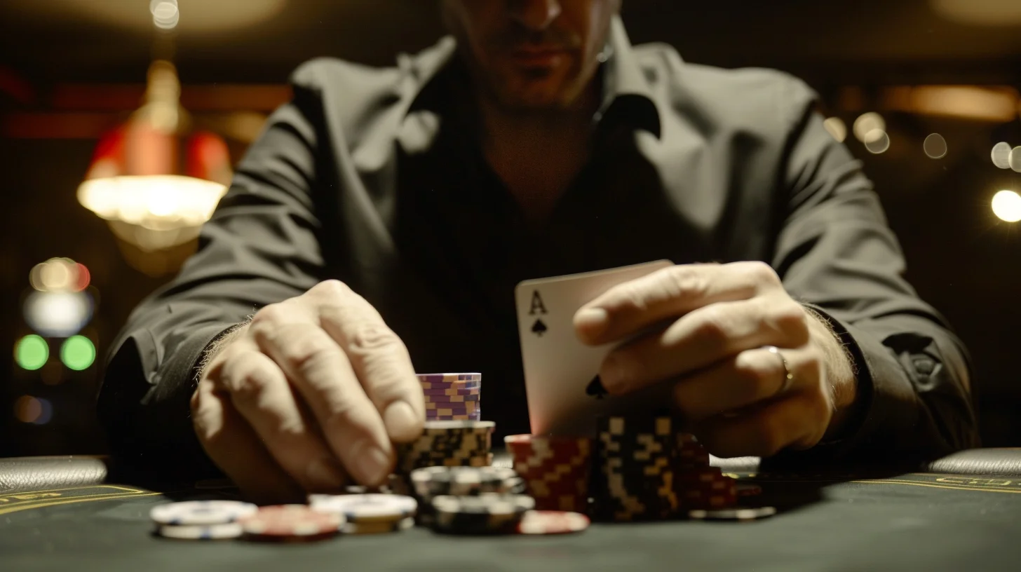 Top Strategies for Finding the Best Sportsbooks in Canada in 2025
