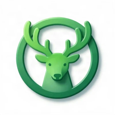 The Deer Lab