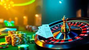 Engage with the dynamic link alternatif sbobet, showcasing an exciting online betting experience.